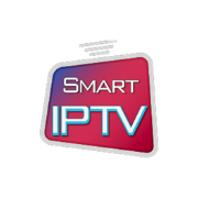 Smart IPTV